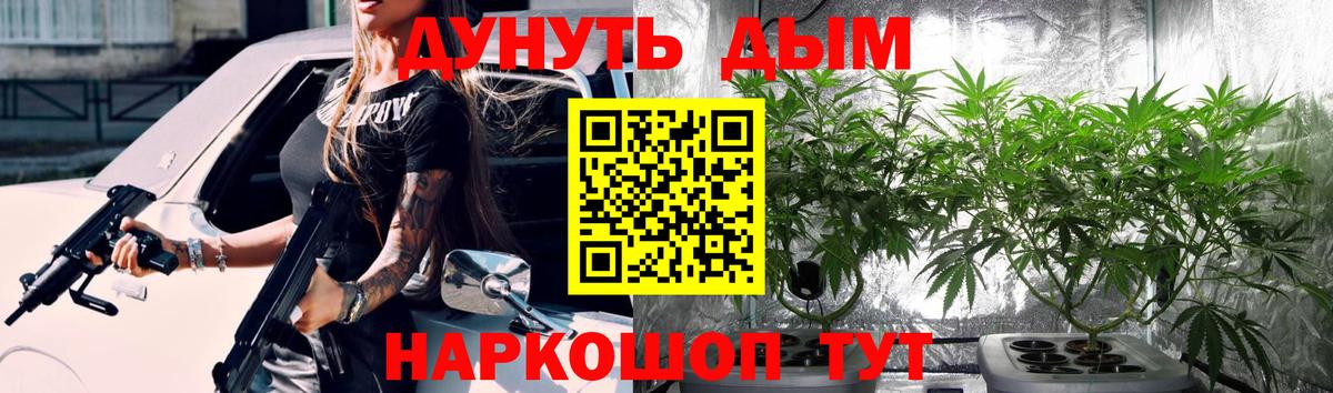 Бошки марихуана MAZAR Новокубанск